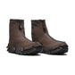 FOOTWEAR SNOWCLOG ADVANCED