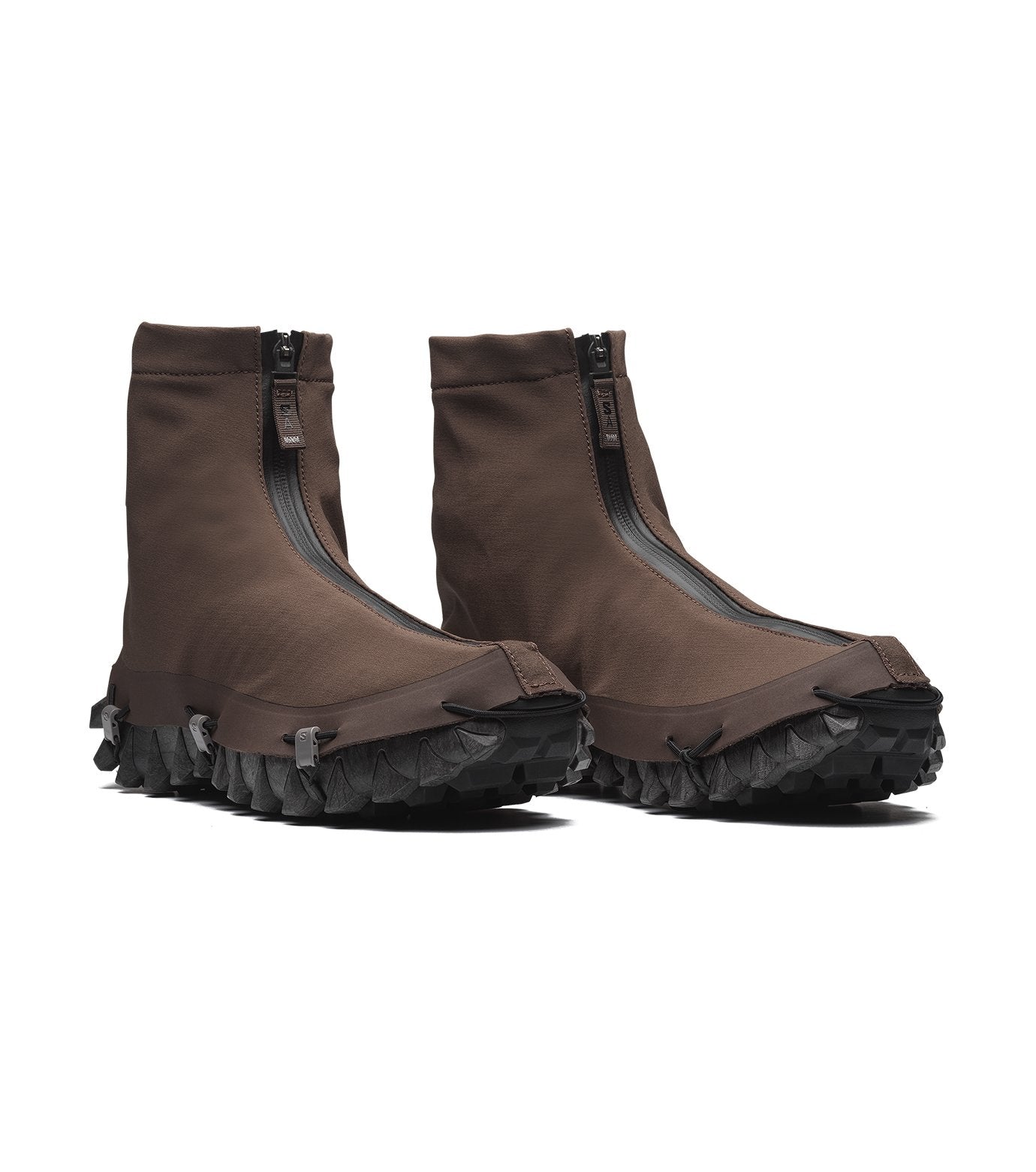 FOOTWEAR SNOWCLOG ADVANCED