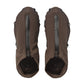FOOTWEAR SNOWCLOG ADVANCED