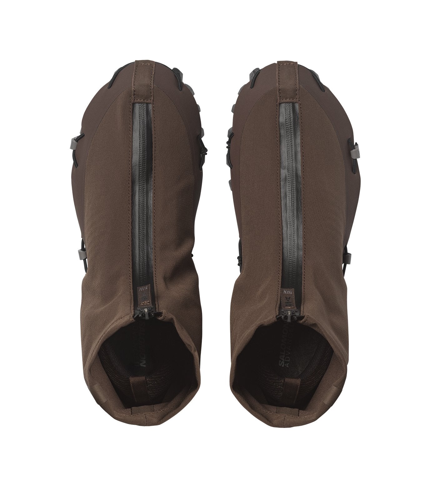 FOOTWEAR SNOWCLOG ADVANCED