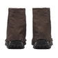 FOOTWEAR SNOWCLOG ADVANCED