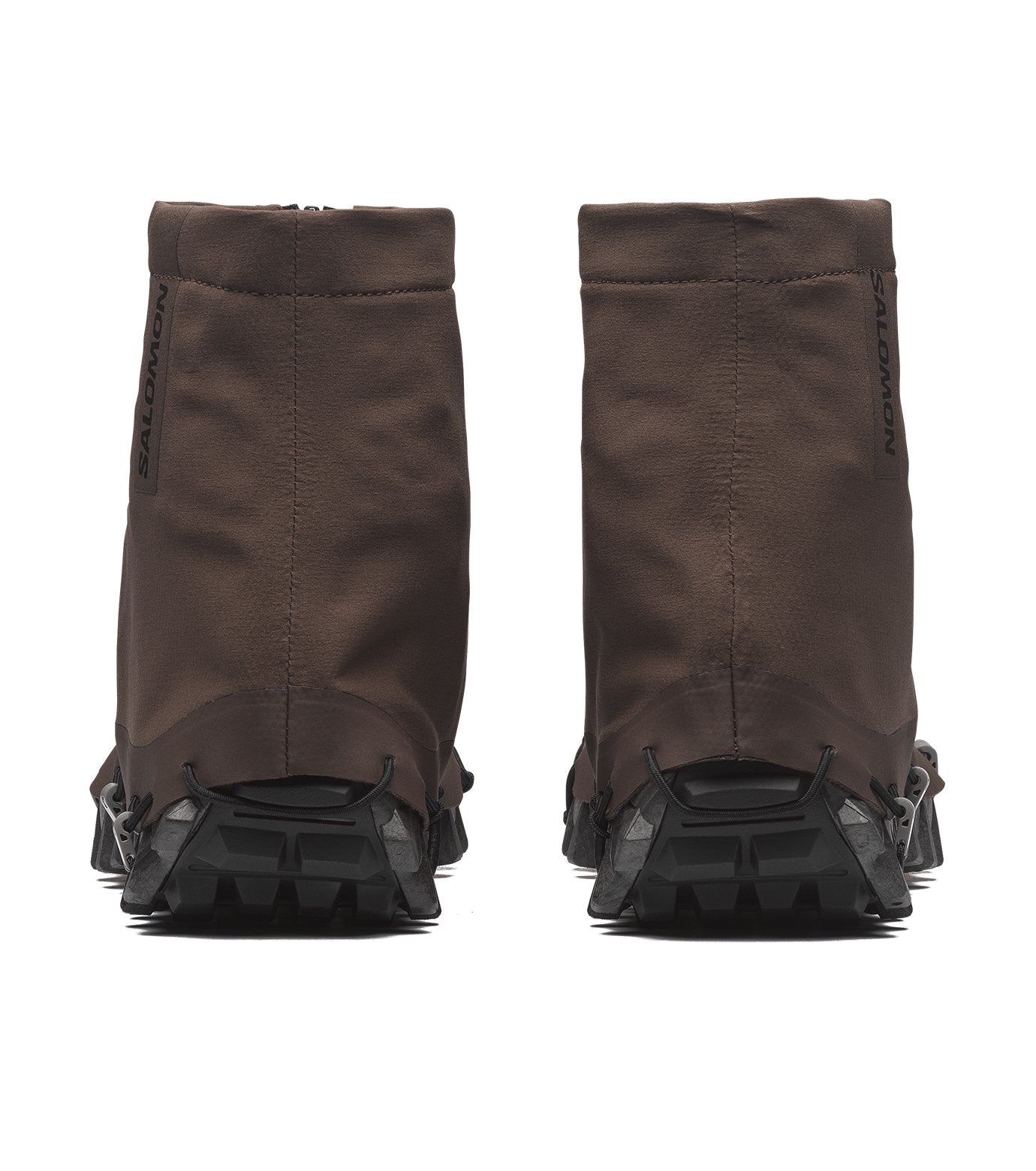 FOOTWEAR SNOWCLOG ADVANCED