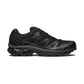 FOOTWEAR XT-6 GTX