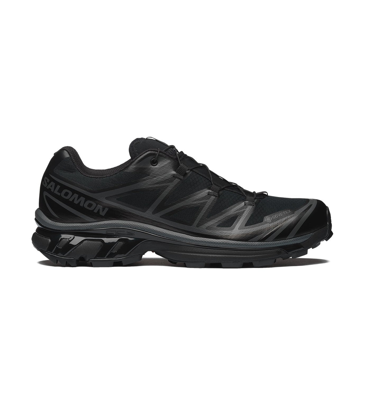 FOOTWEAR XT-6 GTX