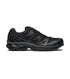 FOOTWEAR XT-6 GTX