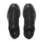 FOOTWEAR XT-6 GTX
