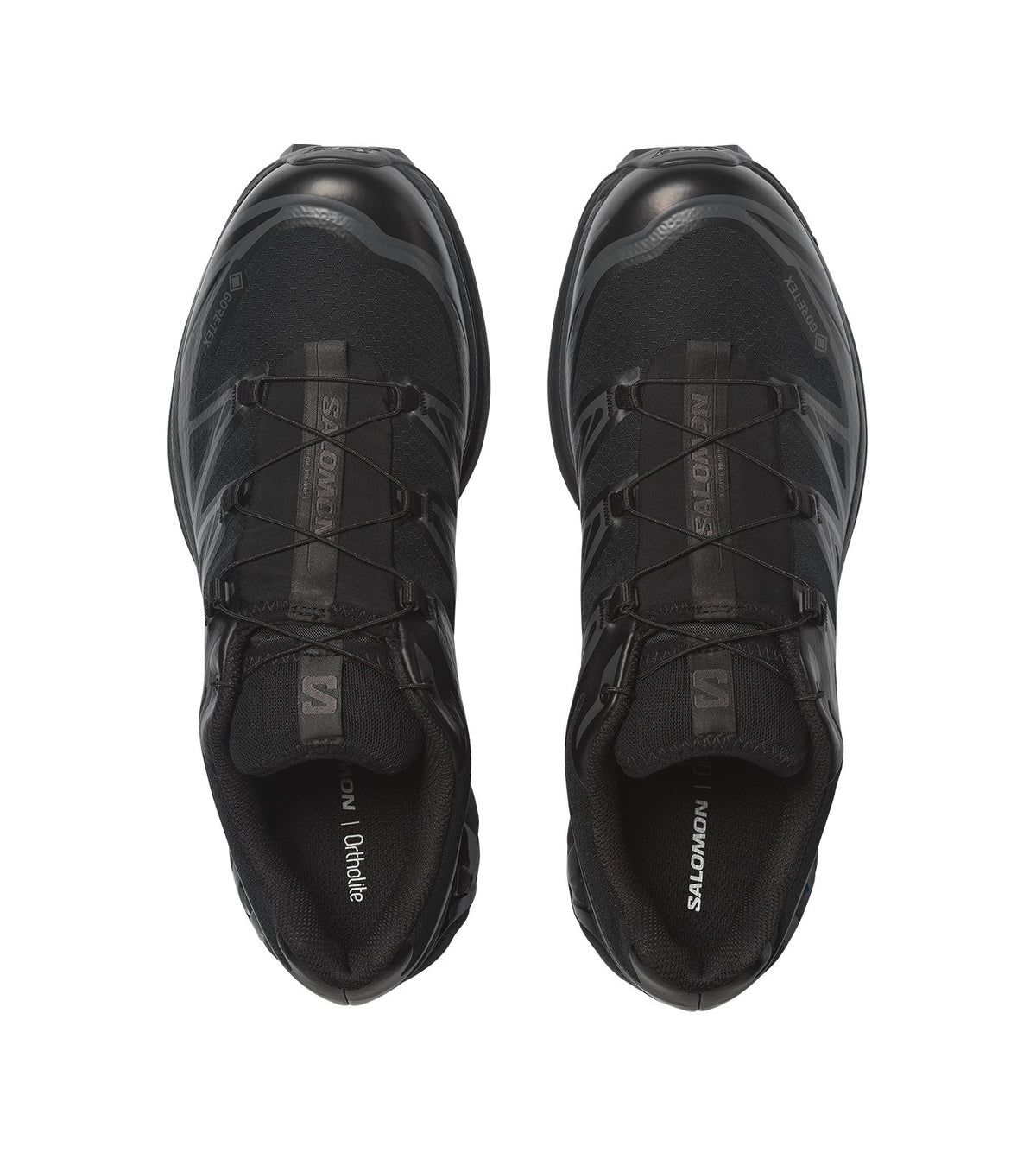 FOOTWEAR XT-6 GTX