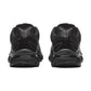 FOOTWEAR XT-6 GTX
