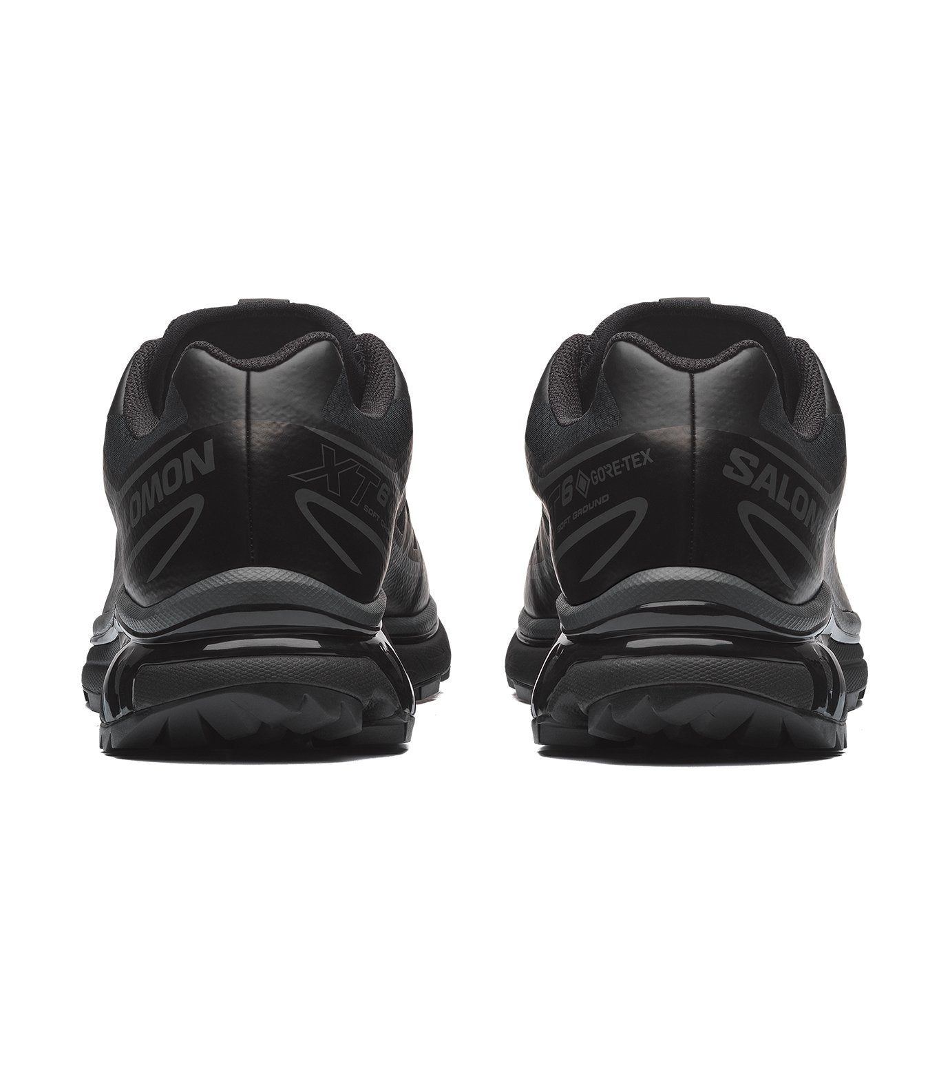 FOOTWEAR XT-6 GTX