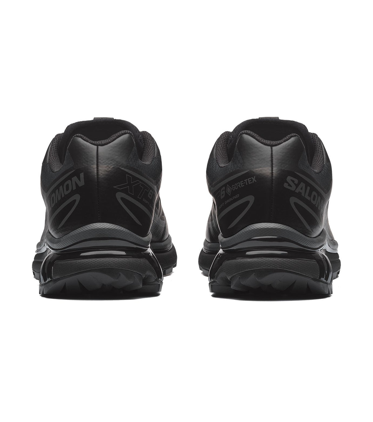 FOOTWEAR XT-6 GTX