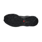 FOOTWEAR XT-6 GTX
