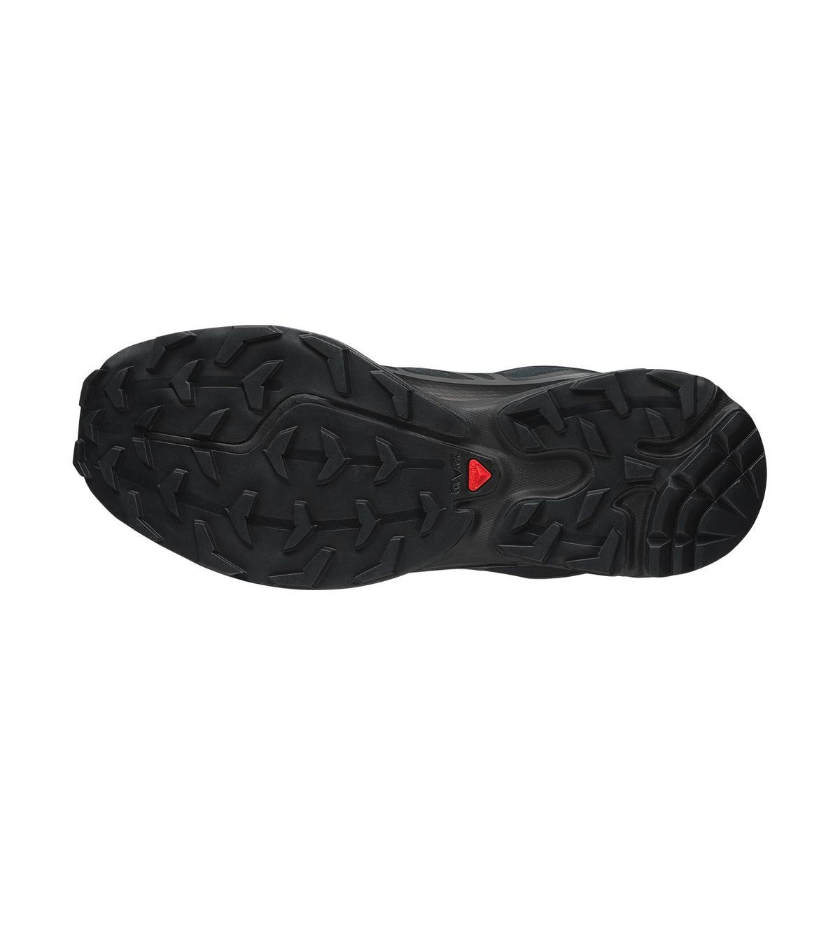 FOOTWEAR XT-6 GTX