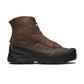 FOOTWEAR TEPIAZ ADVANCED