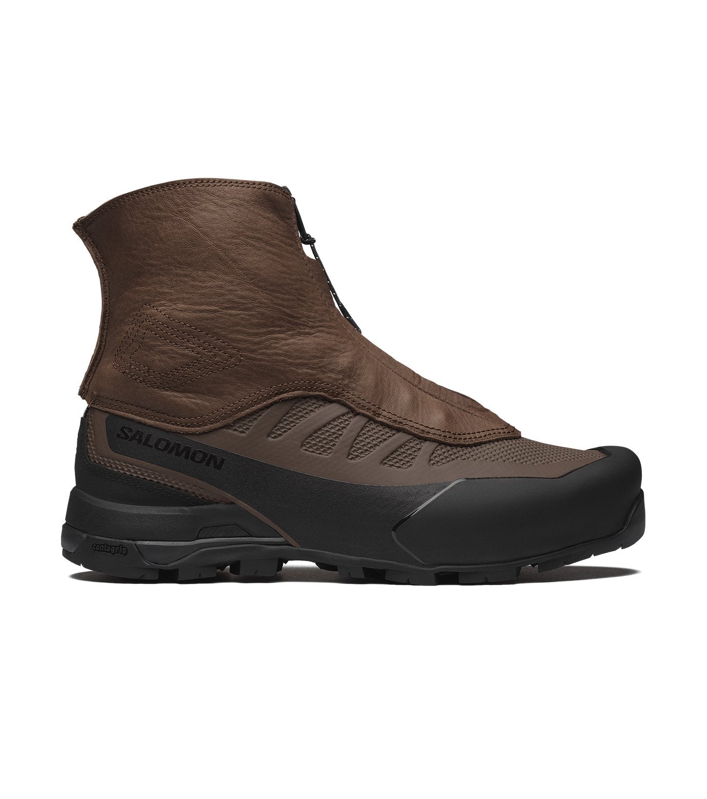 FOOTWEAR TEPIAZ ADVANCED