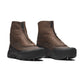 FOOTWEAR TEPIAZ ADVANCED
