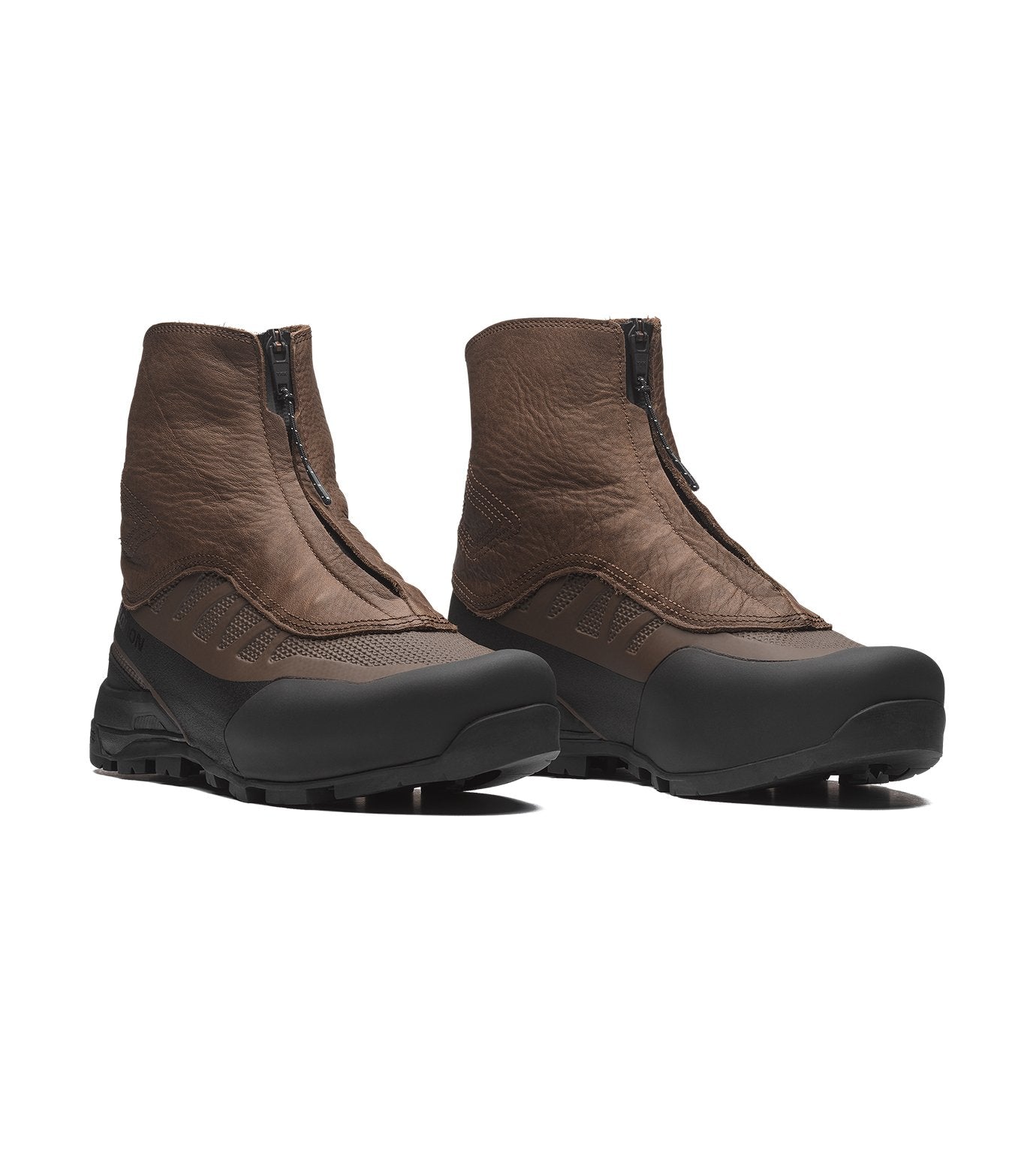 FOOTWEAR TEPIAZ ADVANCED