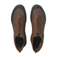FOOTWEAR TEPIAZ ADVANCED