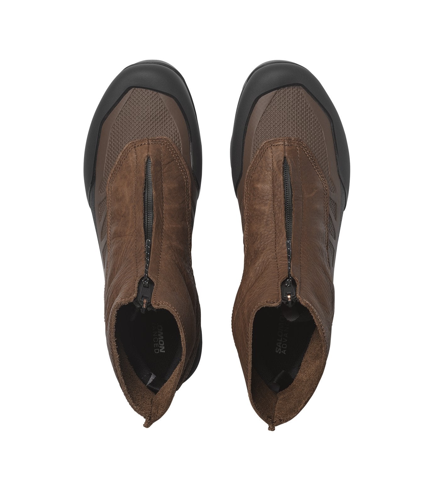 FOOTWEAR TEPIAZ ADVANCED