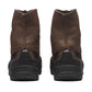 FOOTWEAR TEPIAZ ADVANCED