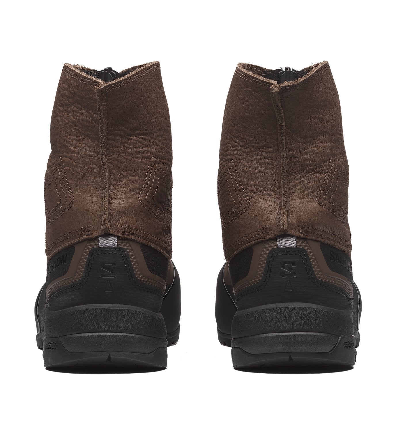 FOOTWEAR TEPIAZ ADVANCED