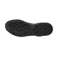 FOOTWEAR TEPIAZ ADVANCED