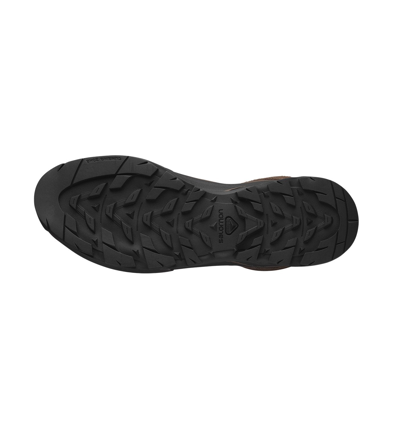 FOOTWEAR TEPIAZ ADVANCED
