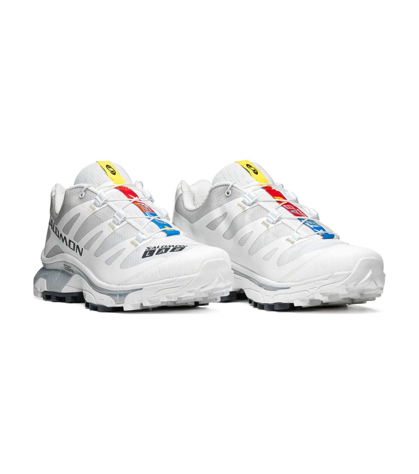 FOOTWEAR XT-4 OG