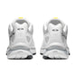 FOOTWEAR XT-4 OG