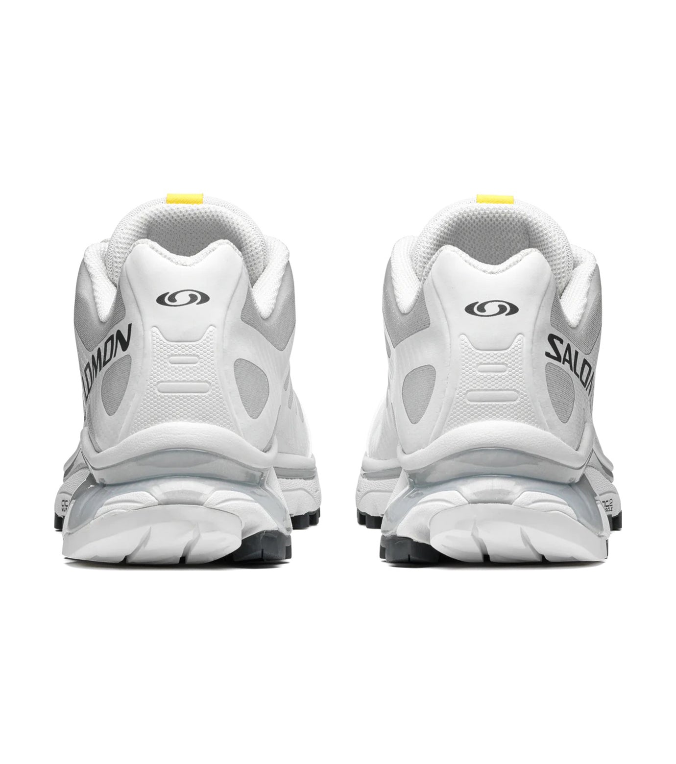 FOOTWEAR XT-4 OG