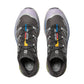 FOOTWEAR XT-6