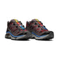 FOOTWEAR XT-4 OG TOPOGRAPHY