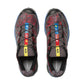 FOOTWEAR XT-4 OG TOPOGRAPHY