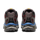 FOOTWEAR XT-4 OG TOPOGRAPHY