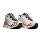 FOOTWEAR XT-4 OG TOPOGRAPHY