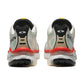 FOOTWEAR XT-4 OG TOPOGRAPHY