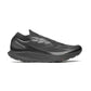 FOOTWEAR PULSAR REFLECTIVE ADVANCED