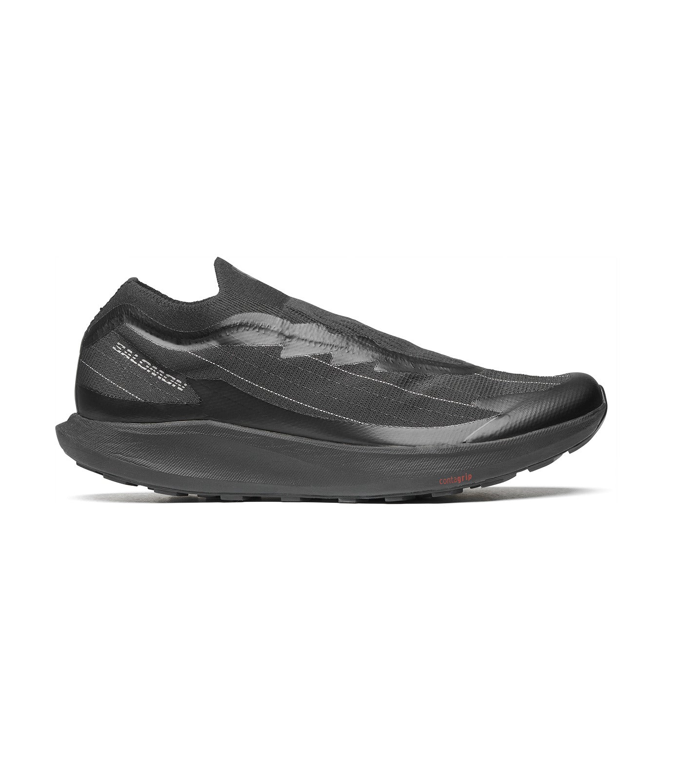 FOOTWEAR PULSAR REFLECTIVE ADVANCED