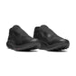 FOOTWEAR PULSAR REFLECTIVE ADVANCED