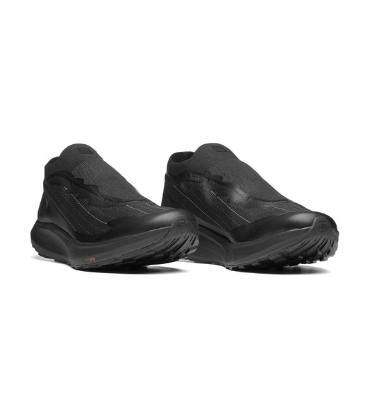 FOOTWEAR PULSAR REFLECTIVE ADVANCED