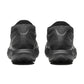 FOOTWEAR PULSAR REFLECTIVE ADVANCED