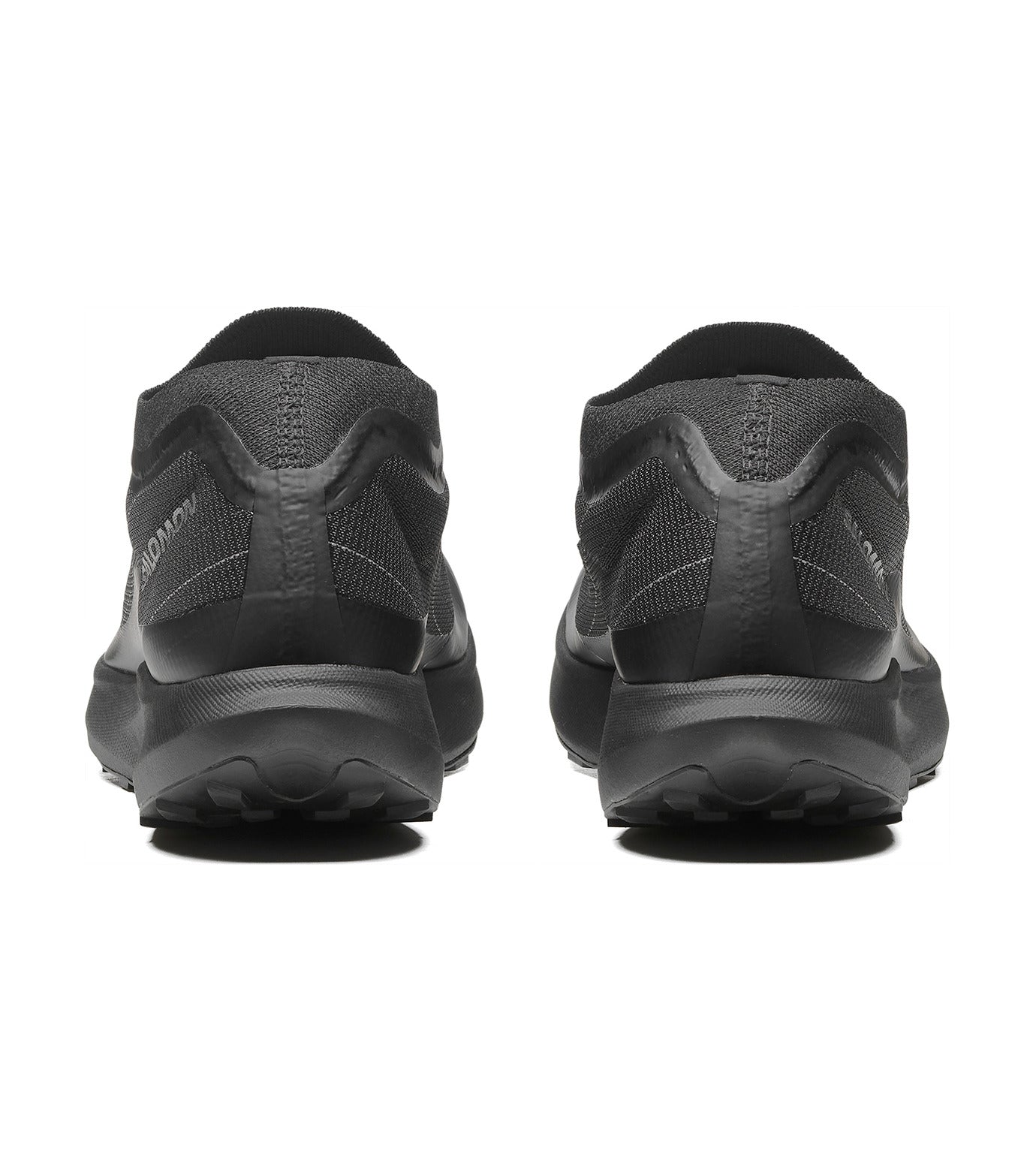 FOOTWEAR PULSAR REFLECTIVE ADVANCED