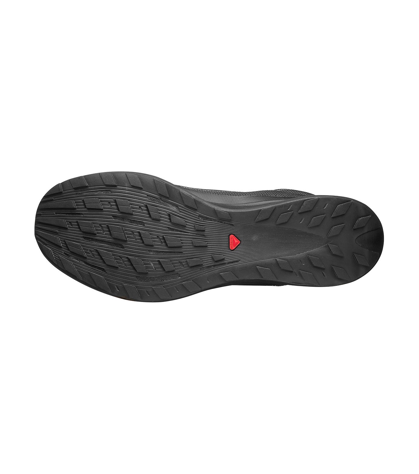 FOOTWEAR PULSAR REFLECTIVE ADVANCED