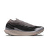 FOOTWEAR PULSAR REFLECTIVE ADVANCED