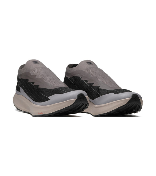 FOOTWEAR PULSAR REFLECTIVE ADVANCED