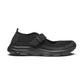 FOOTWEAR RX MARIE-JEANNE