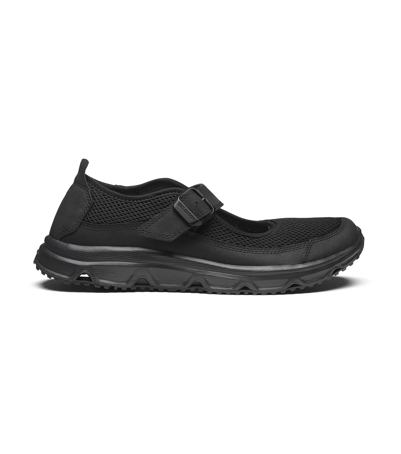 FOOTWEAR RX MARIE-JEANNE