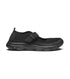 FOOTWEAR RX MARIE-JEANNE