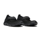FOOTWEAR RX MARIE-JEANNE