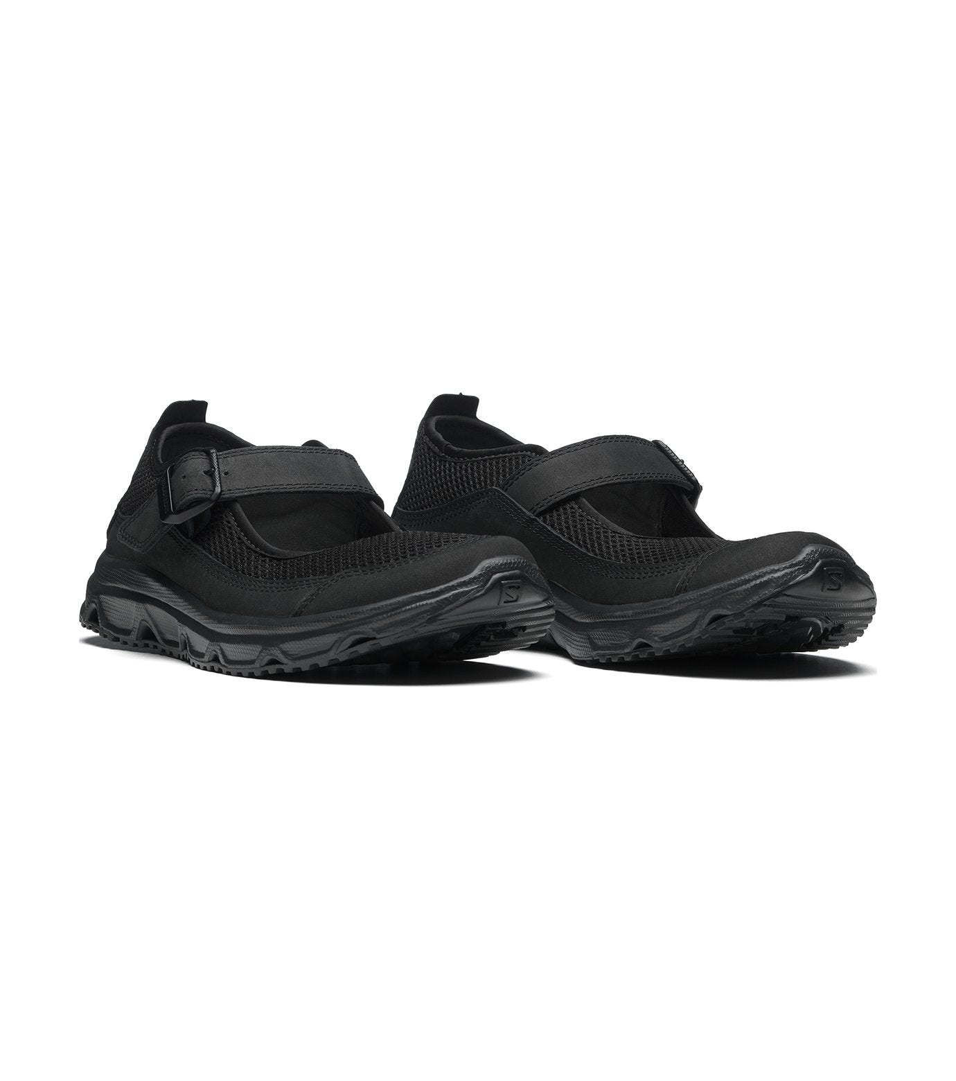 FOOTWEAR RX MARIE-JEANNE