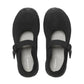 FOOTWEAR RX MARIE-JEANNE